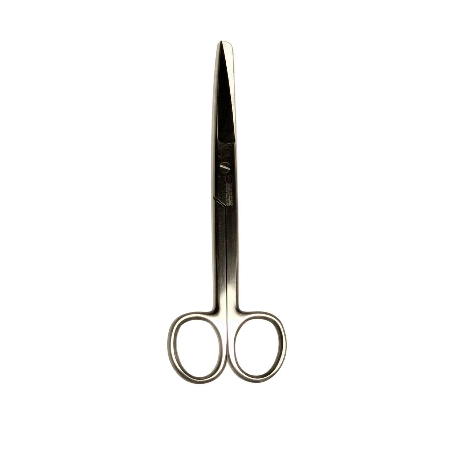 Scorpio 15cm Dressing Scissors - Blunt / Sharp