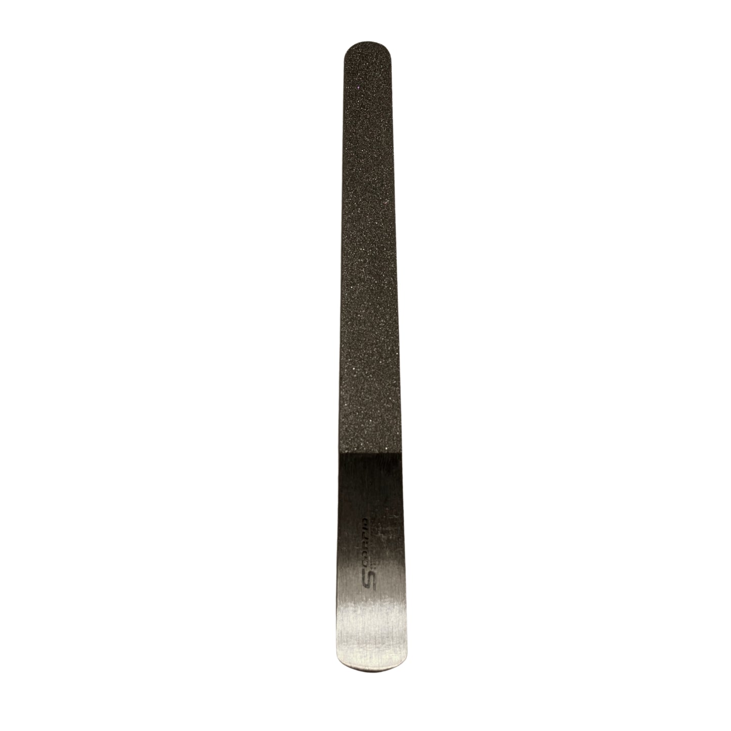 Scorpio Diamond Deb Foot Dresser 15cm