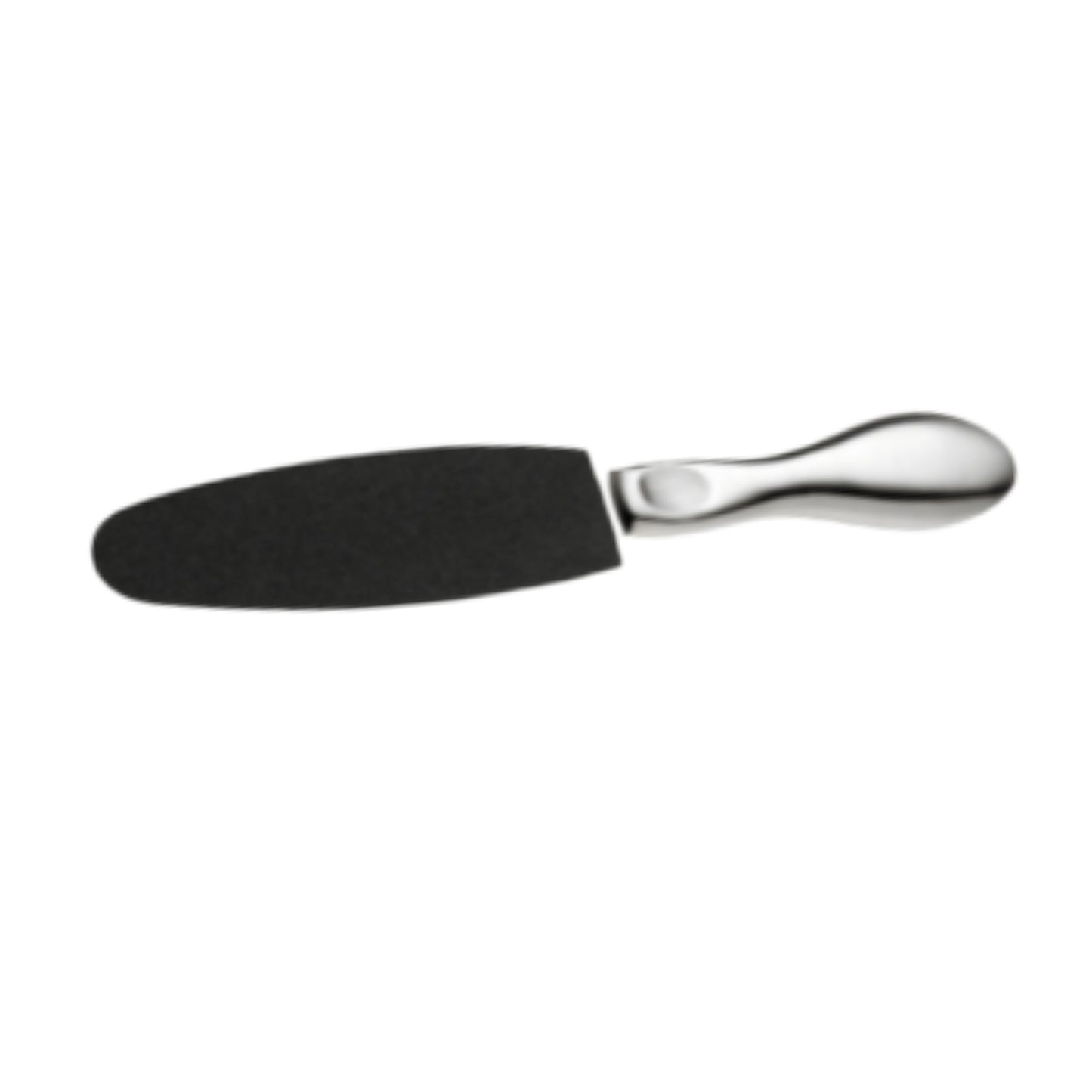 Scorpio Stainless Steel Foot File