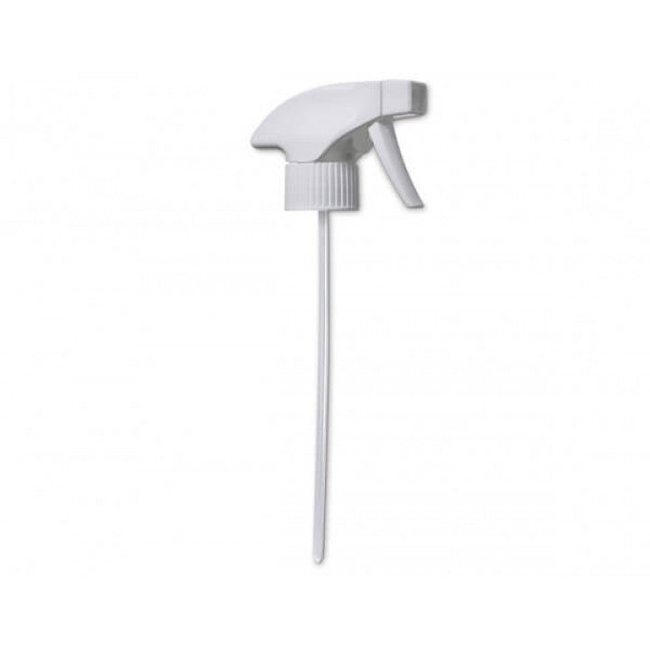 Clinisept+ Podiatry Trigger Spray for 500ml