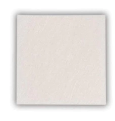 Kaltostat 5xm x 5cm (10)