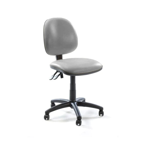 Plinth Standard Operators Chair