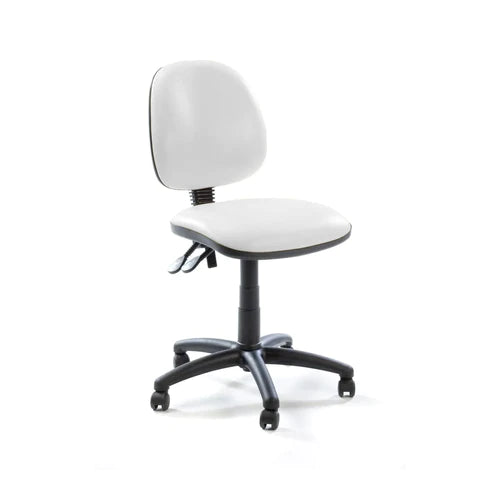 Plinth Standard Operators Chair