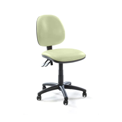 Plinth Standard Operators Chair