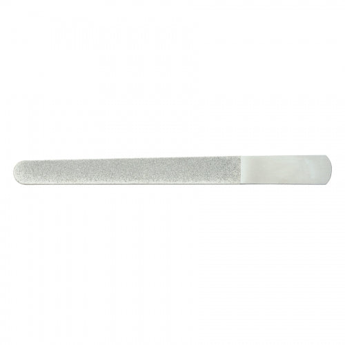 Diamond Deb Foot Dresser 20cm