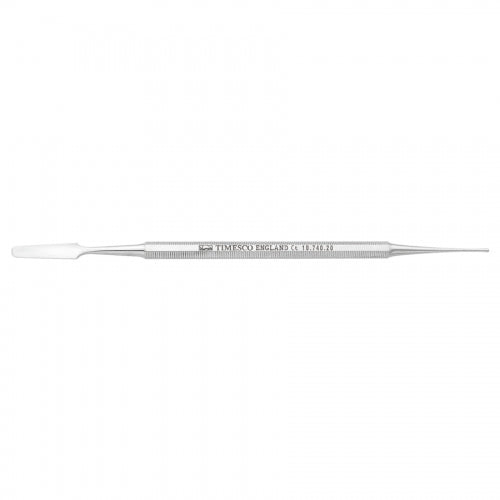 Double Ended Nail Probe / Spatula 16cm