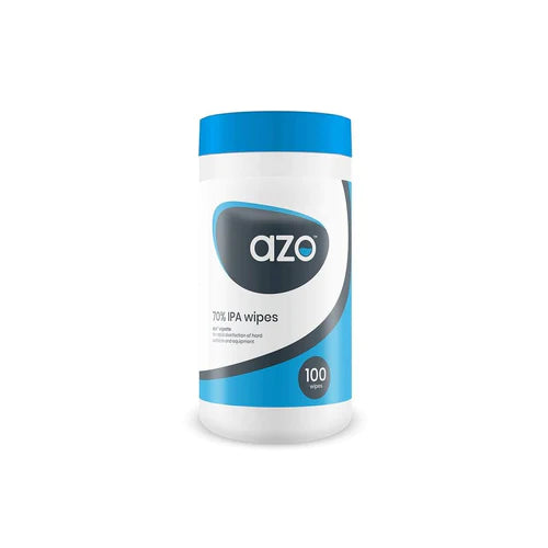 Azowipes (200) (H)