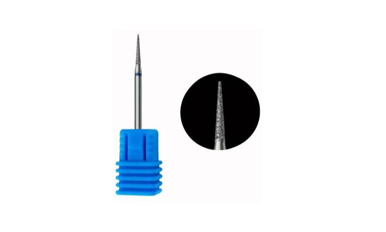 Diamond Burr Narrow Type