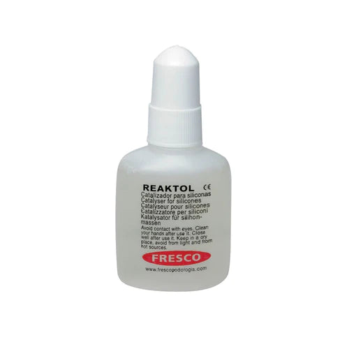 Reaktol Catalyst 20ml