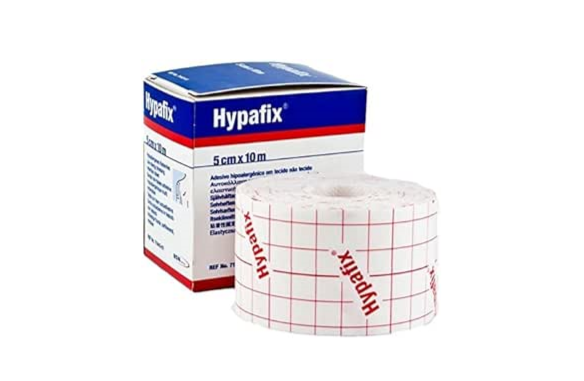 Hypafix Tape