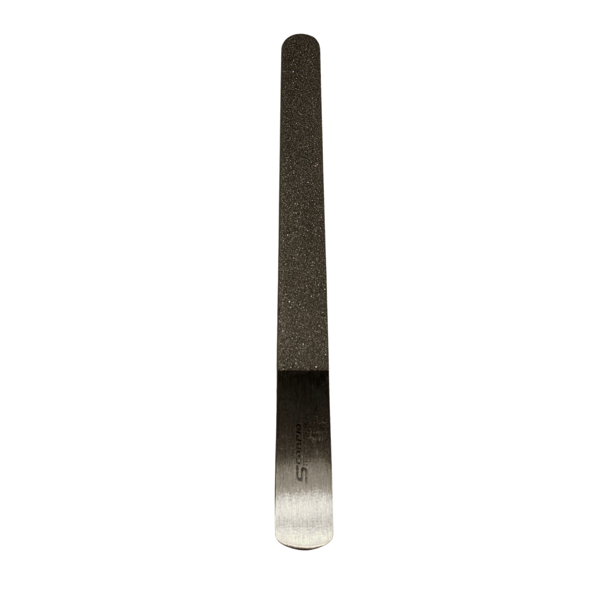 Scorpio Diamond Deb Foot Dresser 15cm
