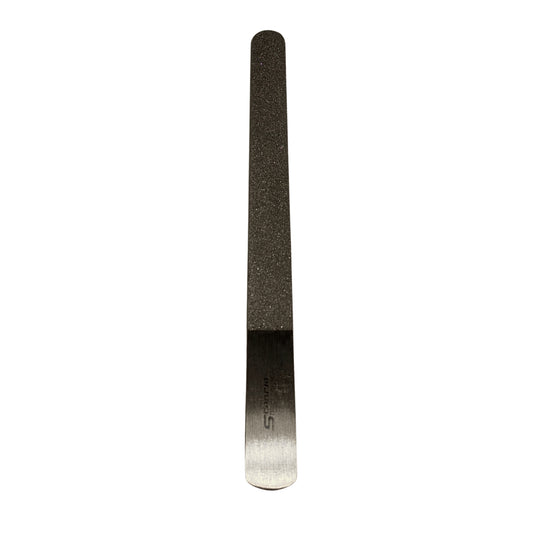 Scorpio Diamond Deb Foot Dresser 15cm