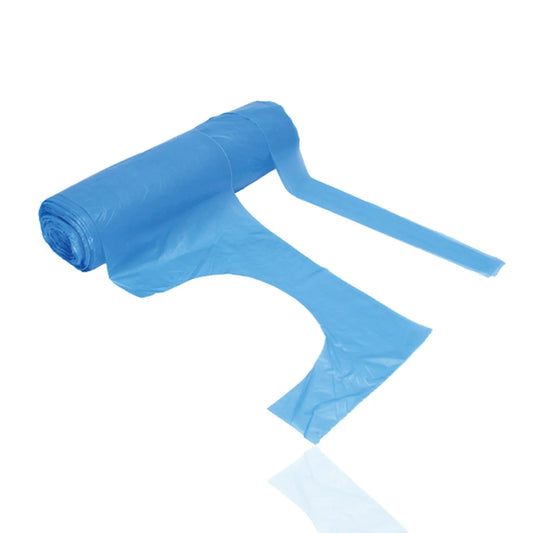 Disposable Aprons On A Roll (200)