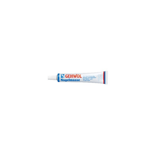 Gehwol Nail Compound 15ml (Nagelmasse)
