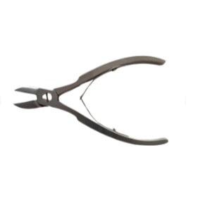 Excel Nipper Square Handled Dovo Type 14cm