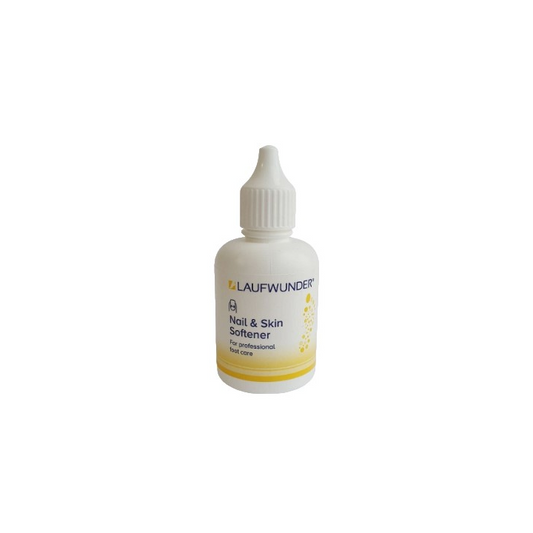 Laufwunder Nail & Skin Softener