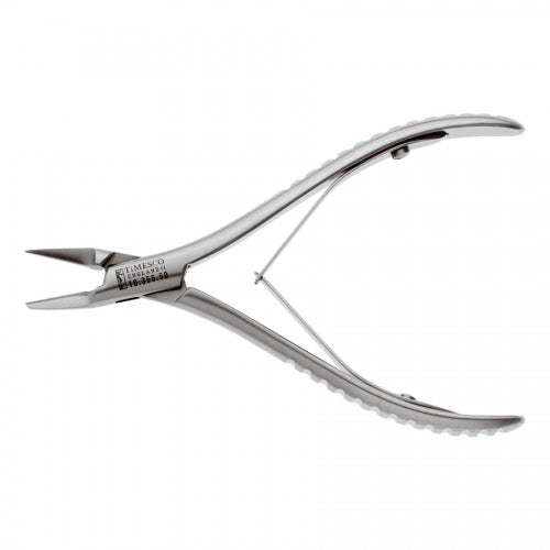 Thwaite Ingrown Nail Cutter 5.25" (13.5cm)