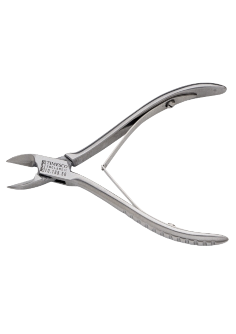 Nail Cutter 5″ Straight