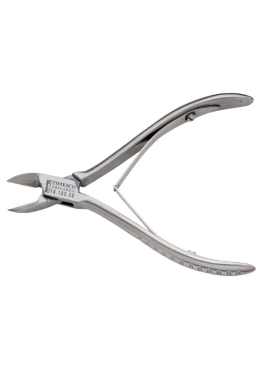 Nail Cutter 5″ Straight