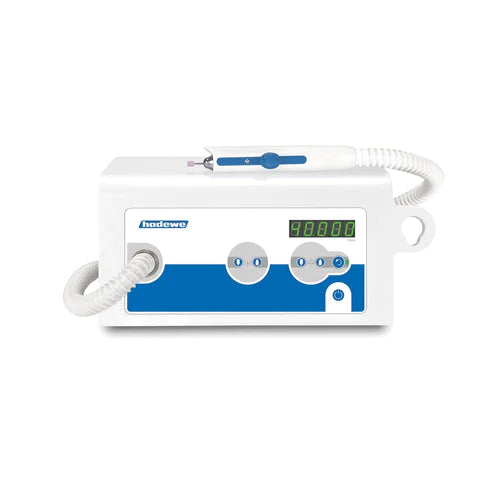 Hadewe BX-Premium Plus Suction Drill