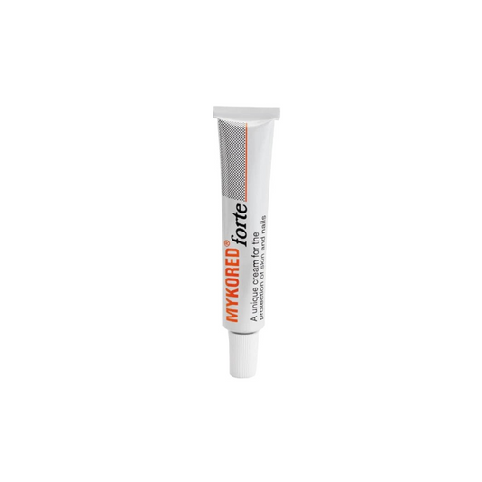 Mykored Nail Forte Cream 20ml