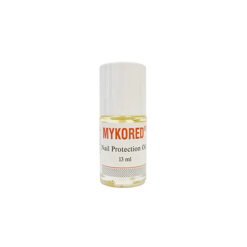 Mykored Nail Protection Oil 14ml