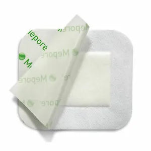 Mepore Dressing