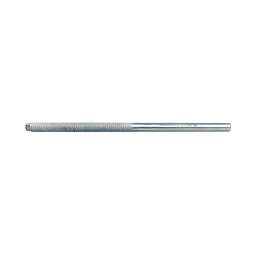 Swann Morton Handle SF3