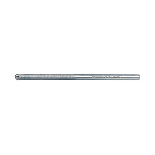 Swann Morton Handle SF2
