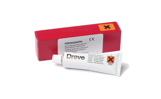 Otoform 20g Hardener